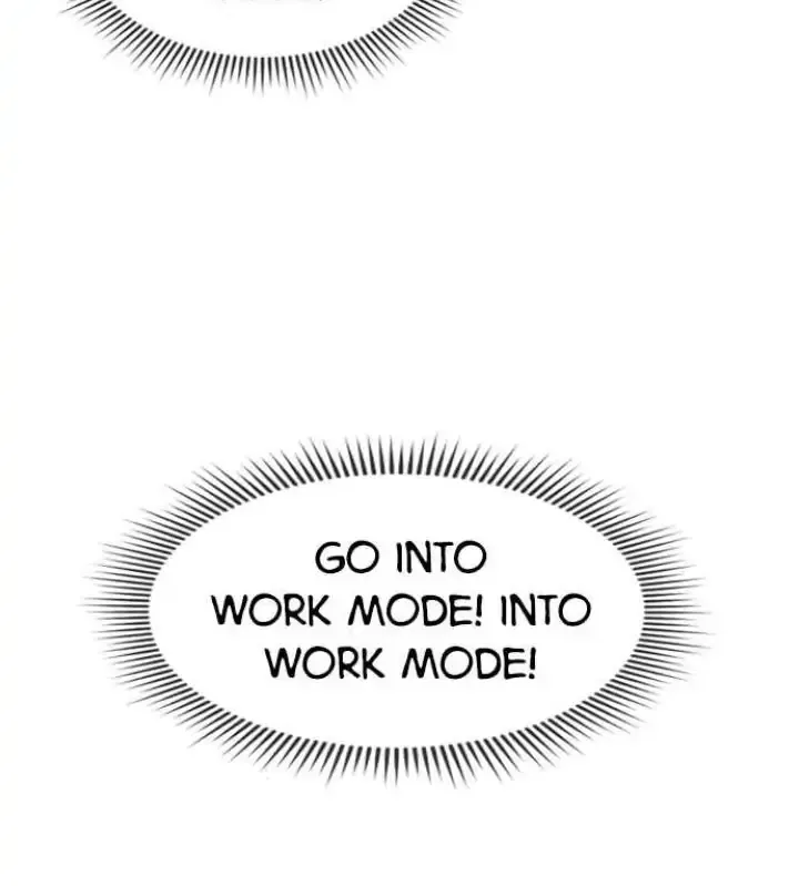 My Far TooTumultuous Marriage Chapter 20 page 15 - 