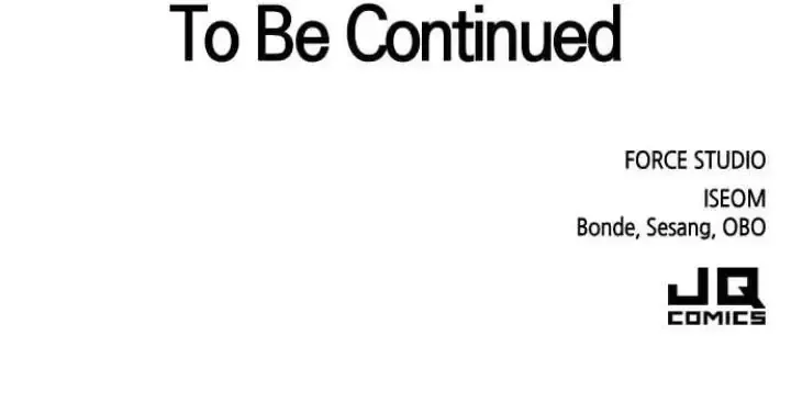 My Far TooTumultuous Marriage Chapter 20 page 143 - 