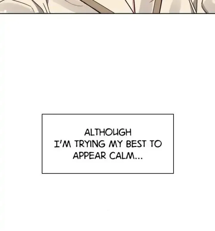 My Far TooTumultuous Marriage Chapter 20 page 22 - 