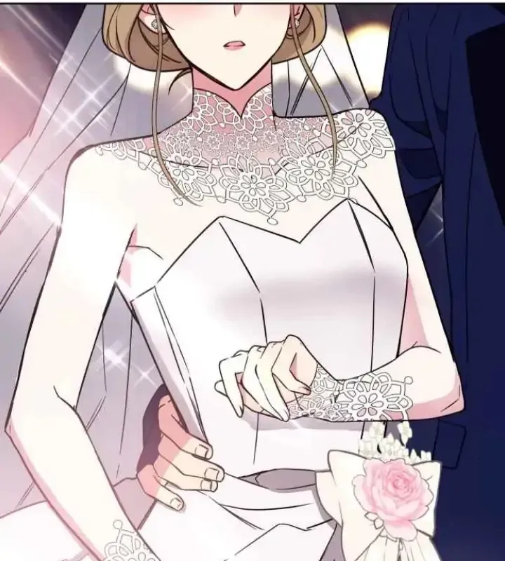 My Far TooTumultuous Marriage Chapter 20 page 25 - 