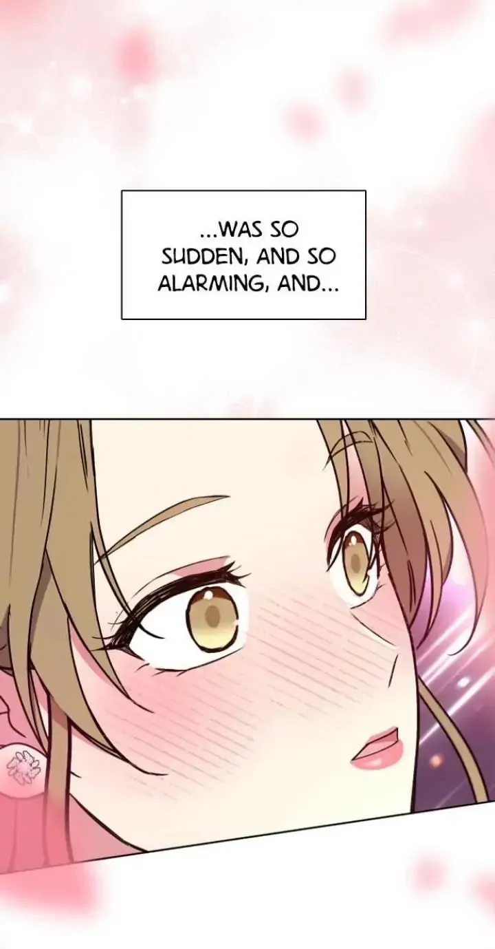 My Far TooTumultuous Marriage Chapter 20 page 29 - 