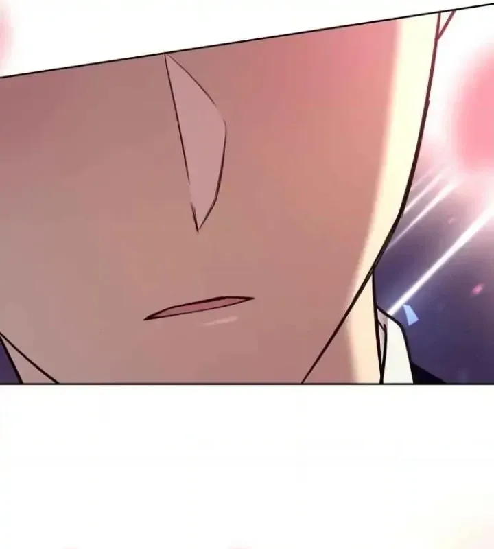 My Far TooTumultuous Marriage Chapter 20 page 30 - 