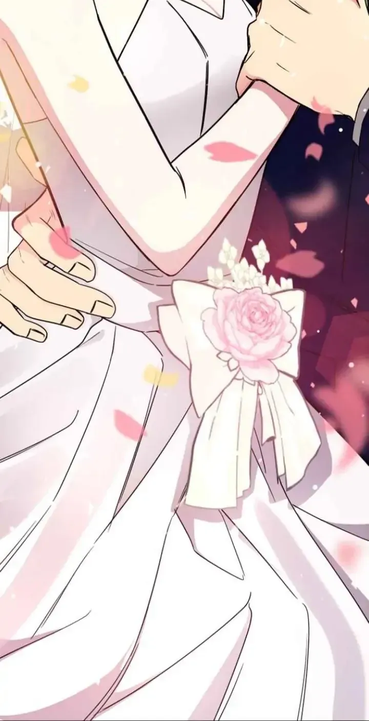 My Far TooTumultuous Marriage Chapter 20 page 33 - 