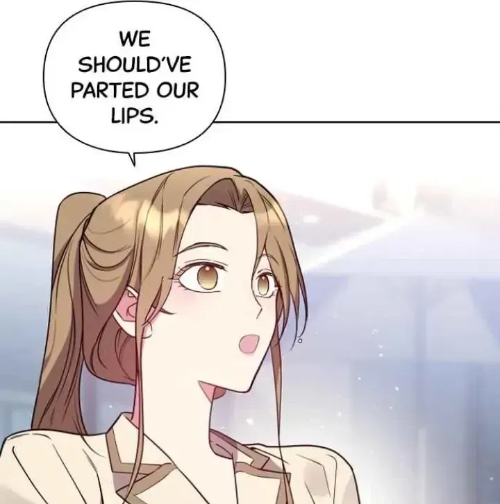 My Far TooTumultuous Marriage Chapter 20 page 37 - 