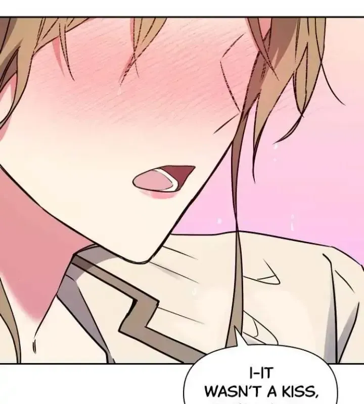 My Far TooTumultuous Marriage Chapter 20 page 5 - 