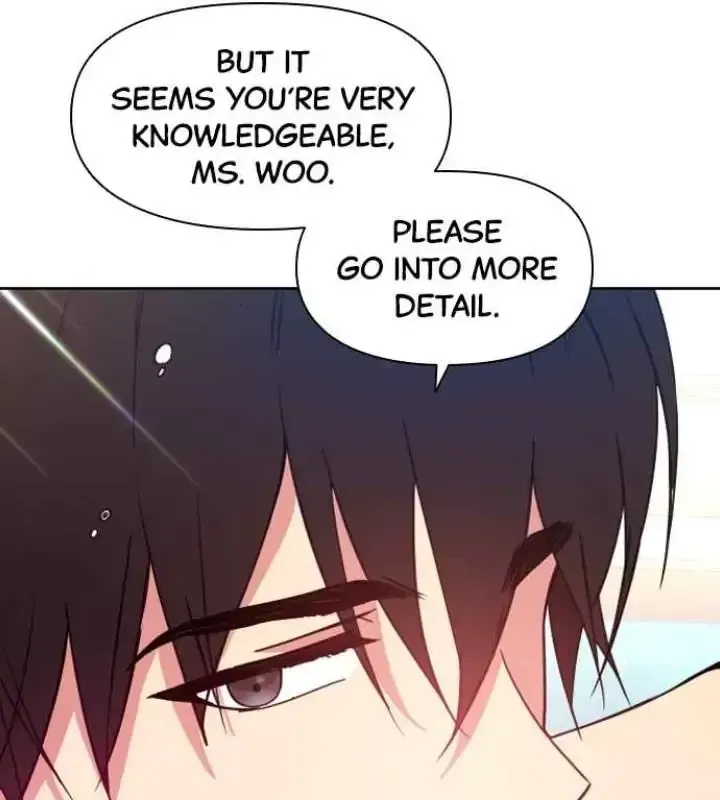 My Far TooTumultuous Marriage Chapter 20 page 41 - 
