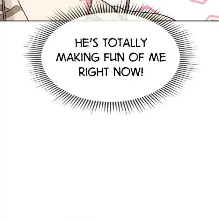 My Far TooTumultuous Marriage Chapter 20 page 44 - 