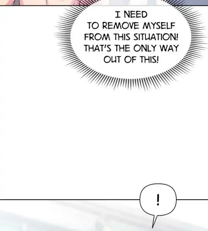 My Far TooTumultuous Marriage Chapter 20 page 46 - 