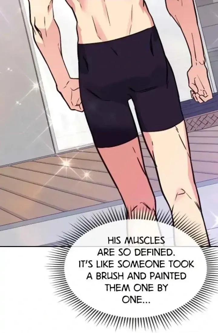 My Far TooTumultuous Marriage Chapter 20 page 60 - 