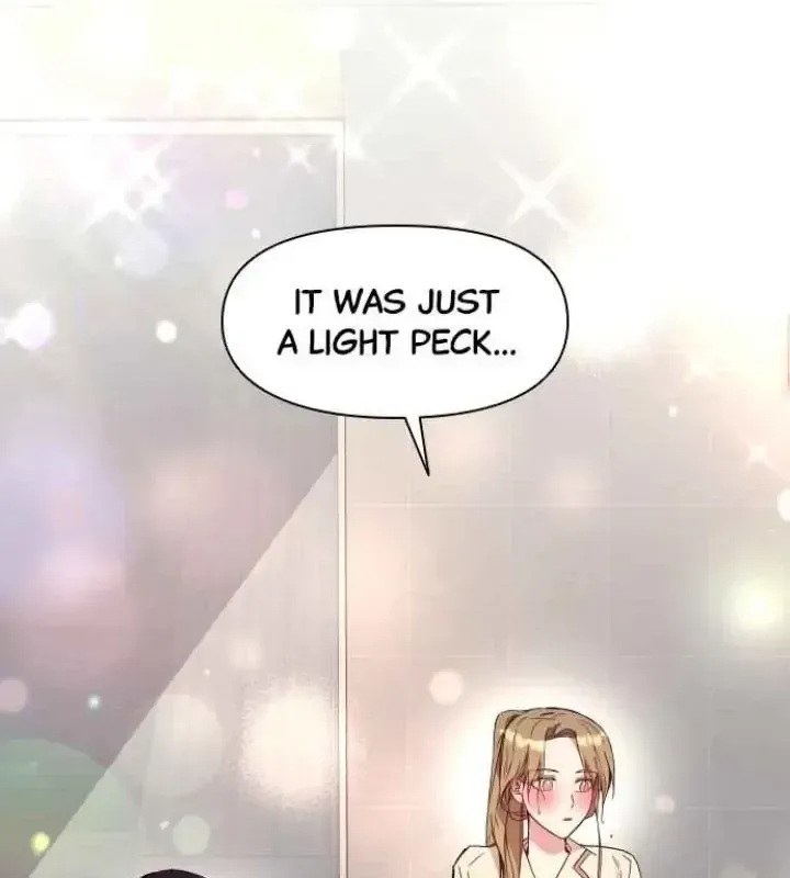 My Far TooTumultuous Marriage Chapter 20 page 7 - 