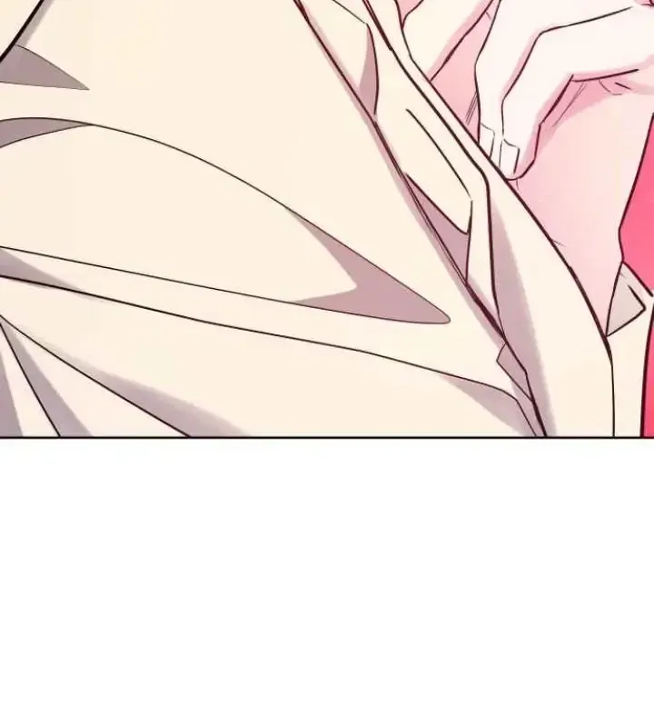 My Far TooTumultuous Marriage Chapter 20 page 62 - 