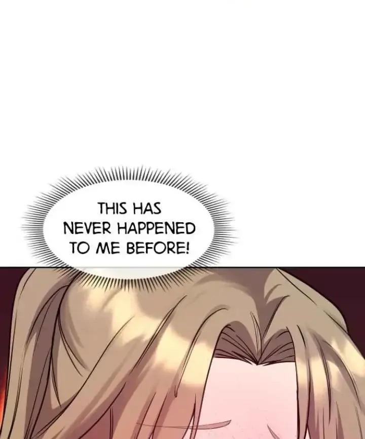 My Far TooTumultuous Marriage Chapter 20 page 66 - 
