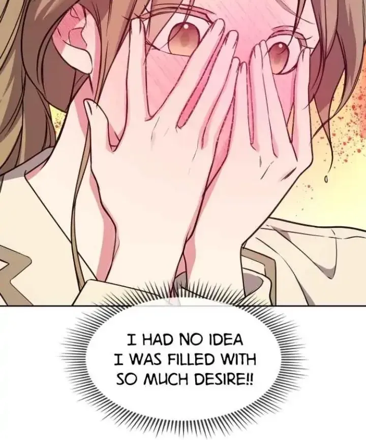 My Far TooTumultuous Marriage Chapter 20 page 67 - 