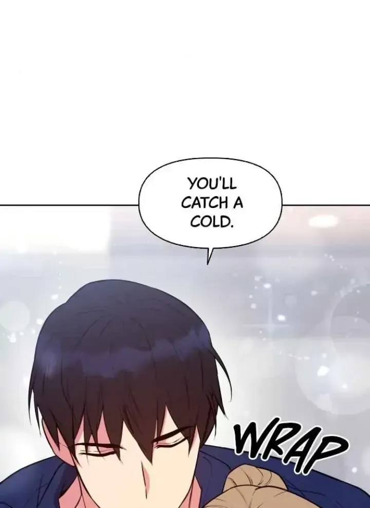 My Far TooTumultuous Marriage Chapter 20 page 68 - 