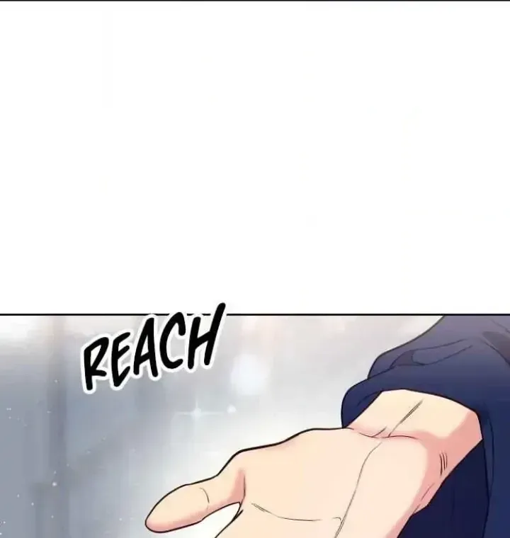 My Far TooTumultuous Marriage Chapter 20 page 70 - 