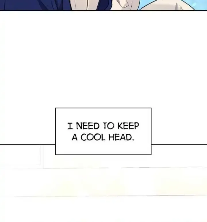 My Far TooTumultuous Marriage Chapter 20 page 73 - 