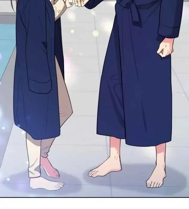 My Far TooTumultuous Marriage Chapter 20 page 75 - 