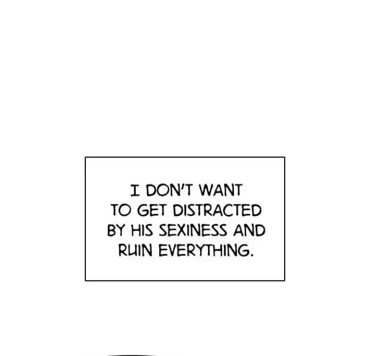 My Far TooTumultuous Marriage Chapter 20 page 76 - 