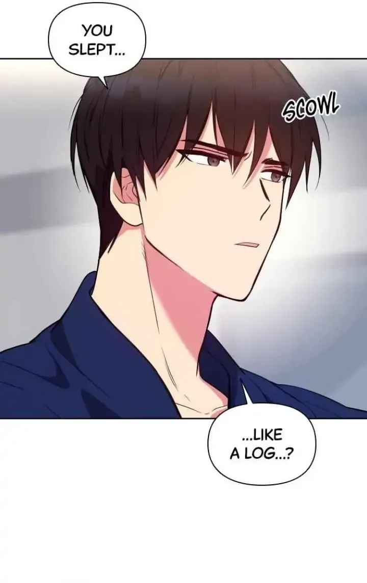 My Far TooTumultuous Marriage Chapter 20 page 78 - 