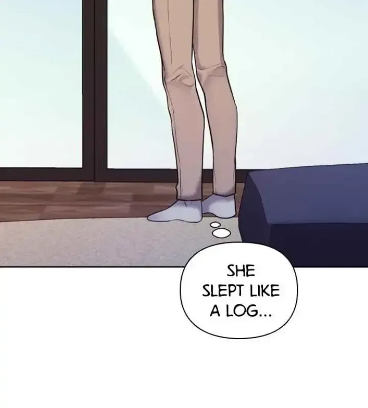 My Far TooTumultuous Marriage Chapter 20 page 83 - 