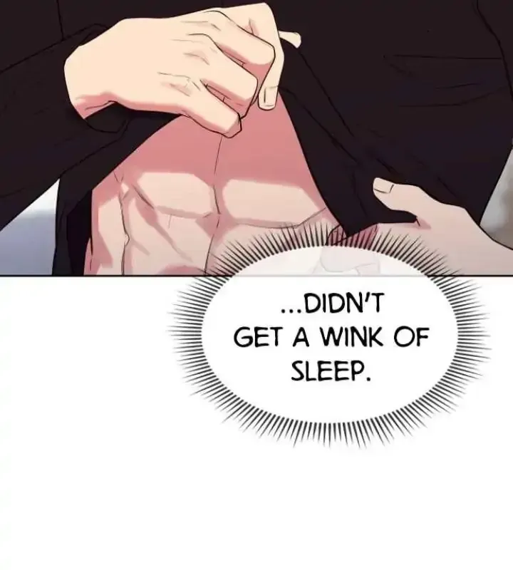 My Far TooTumultuous Marriage Chapter 20 page 85 - 