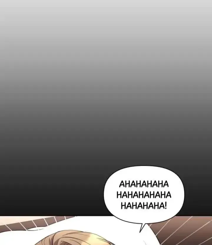 My Far TooTumultuous Marriage Chapter 20 page 87 - 