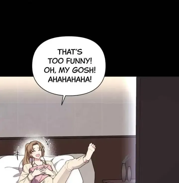 My Far TooTumultuous Marriage Chapter 20 page 89 - 