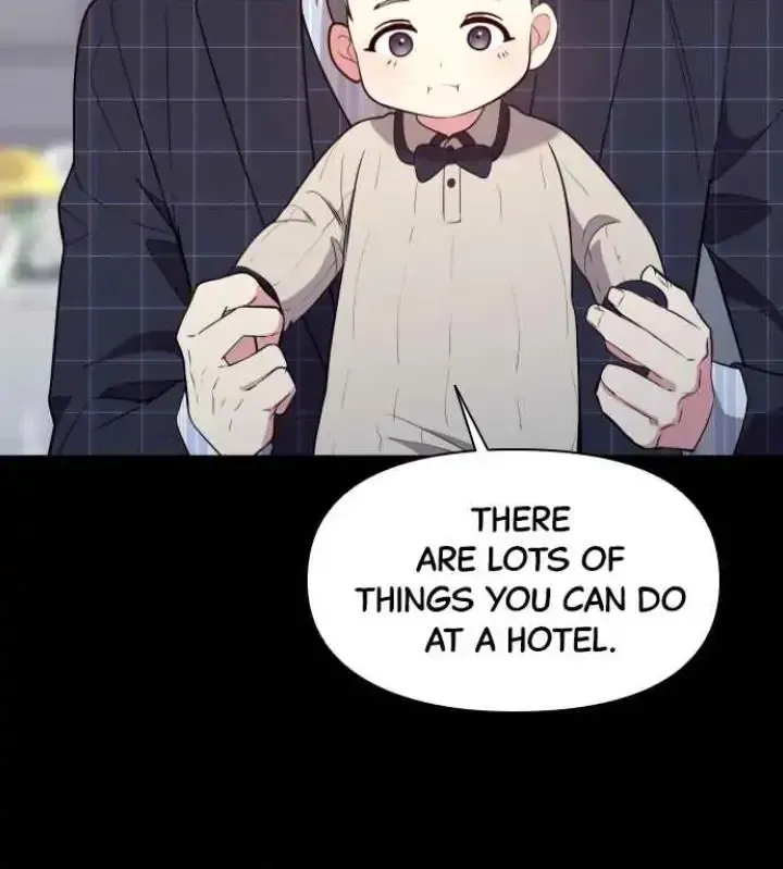 My Far TooTumultuous Marriage Chapter 20 page 94 - 