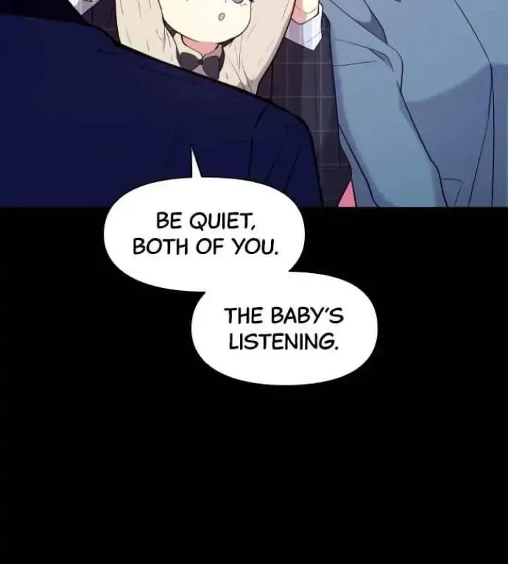 My Far TooTumultuous Marriage Chapter 20 page 96 - 