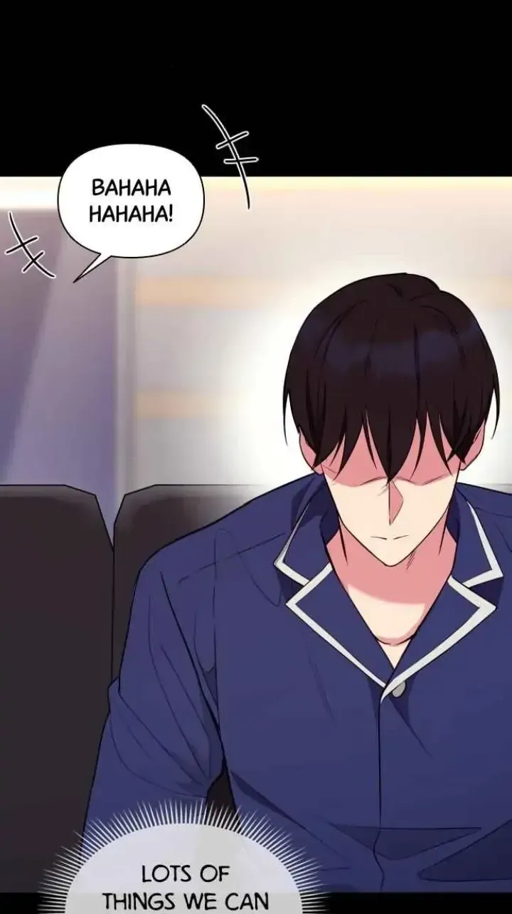 My Far TooTumultuous Marriage Chapter 20 page 97 - 