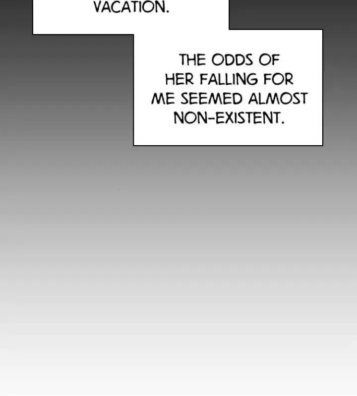 My Far TooTumultuous Marriage Chapter 20 page 99 - 