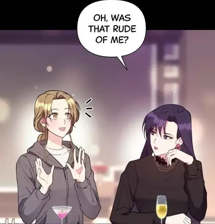 My Far TooTumultuous Marriage Chapter 22 page 11 - 