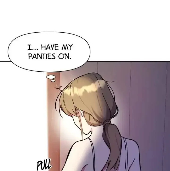 My Far TooTumultuous Marriage Chapter 22 page 103 - 