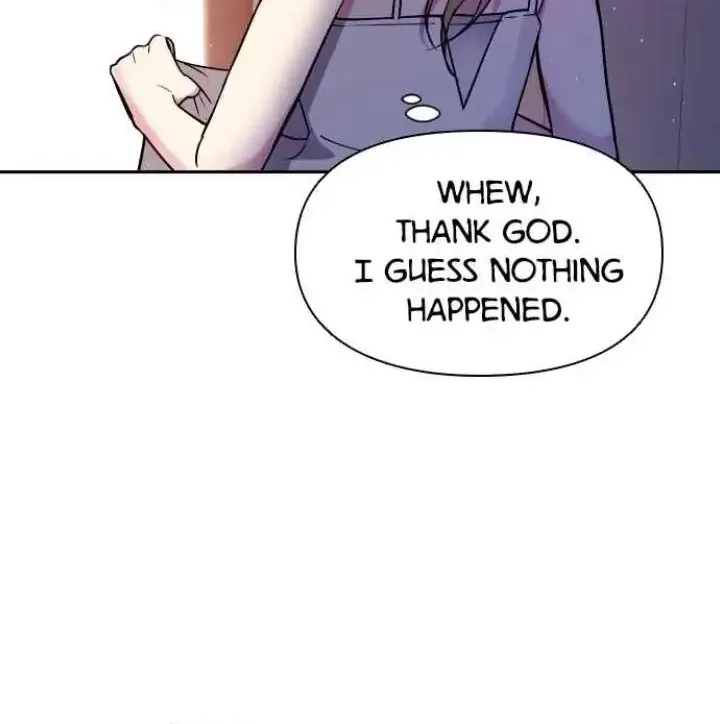 My Far TooTumultuous Marriage Chapter 22 page 104 - 