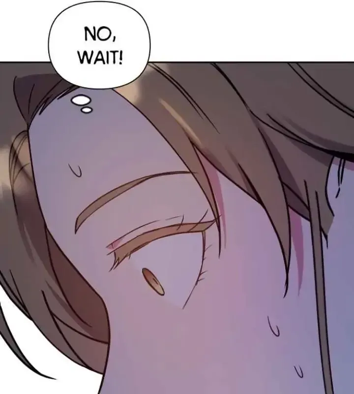 My Far TooTumultuous Marriage Chapter 22 page 105 - 