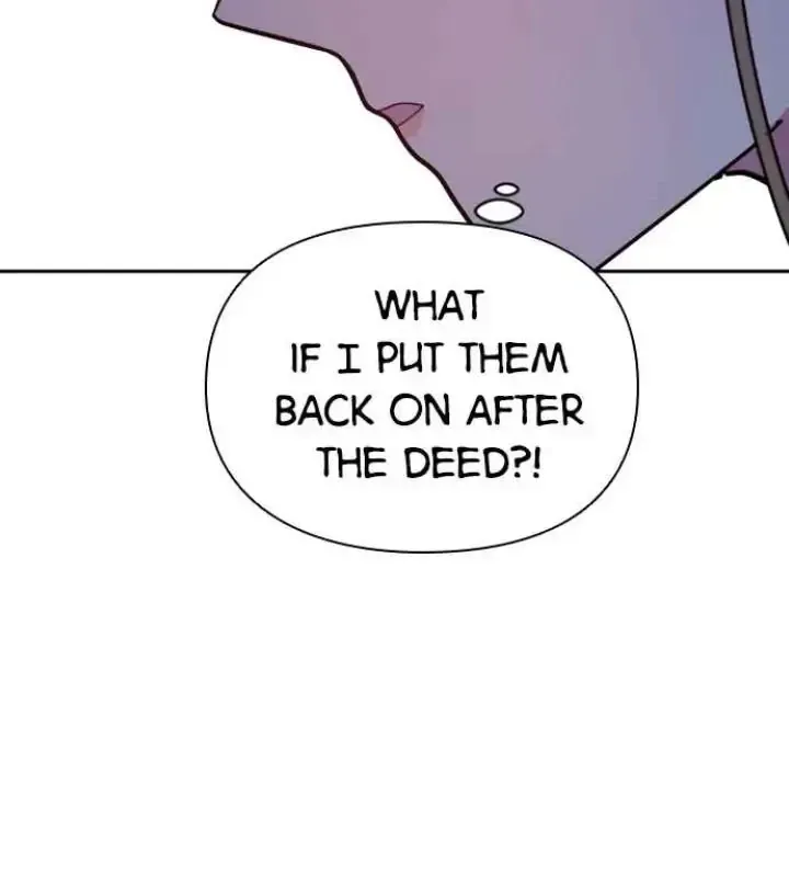 My Far TooTumultuous Marriage Chapter 22 page 106 - 