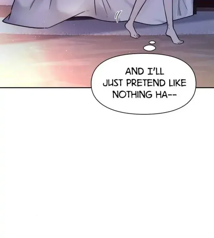 My Far TooTumultuous Marriage Chapter 22 page 108 - 