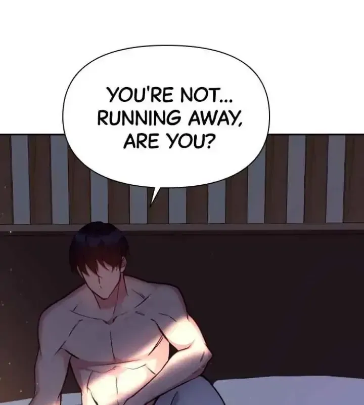 My Far TooTumultuous Marriage Chapter 22 page 109 - 