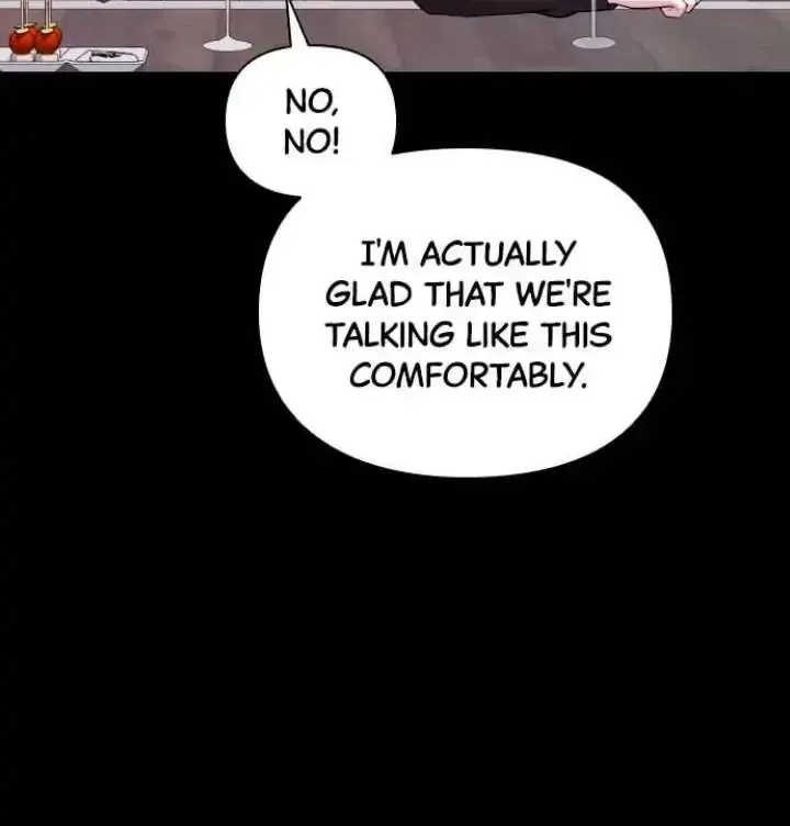 My Far TooTumultuous Marriage Chapter 22 page 12 - 