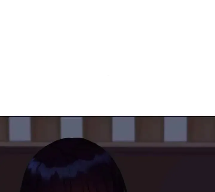 My Far TooTumultuous Marriage Chapter 22 page 111 - 