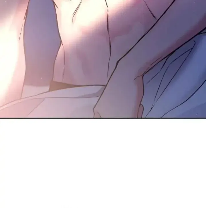 My Far TooTumultuous Marriage Chapter 22 page 113 - 