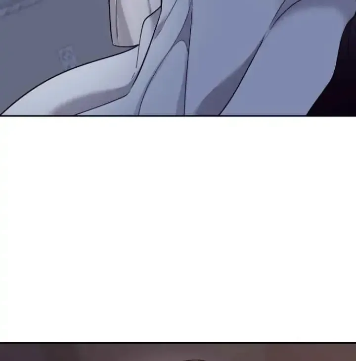 My Far TooTumultuous Marriage Chapter 22 page 115 - 