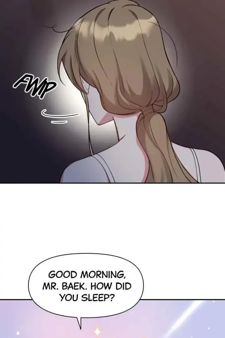 My Far TooTumultuous Marriage Chapter 22 page 116 - 