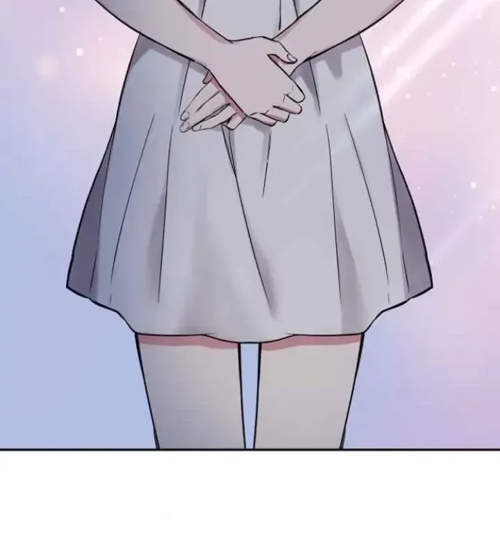 My Far TooTumultuous Marriage Chapter 22 page 118 - 