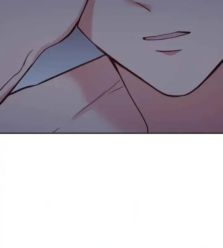 My Far TooTumultuous Marriage Chapter 22 page 120 - 