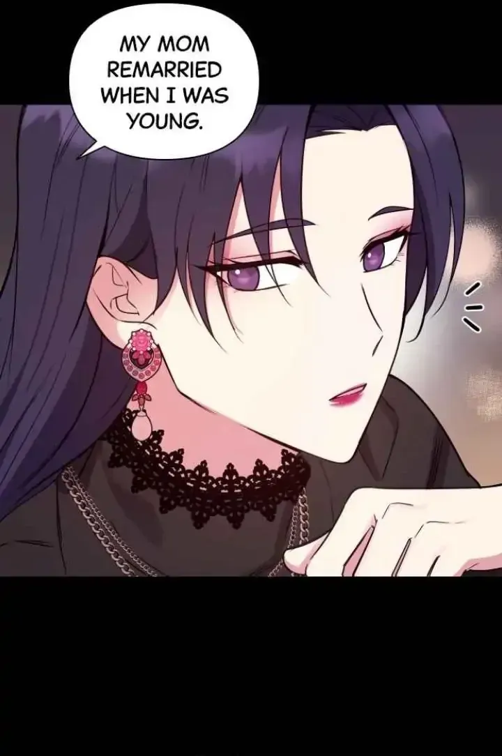 My Far TooTumultuous Marriage Chapter 22 page 13 - 
