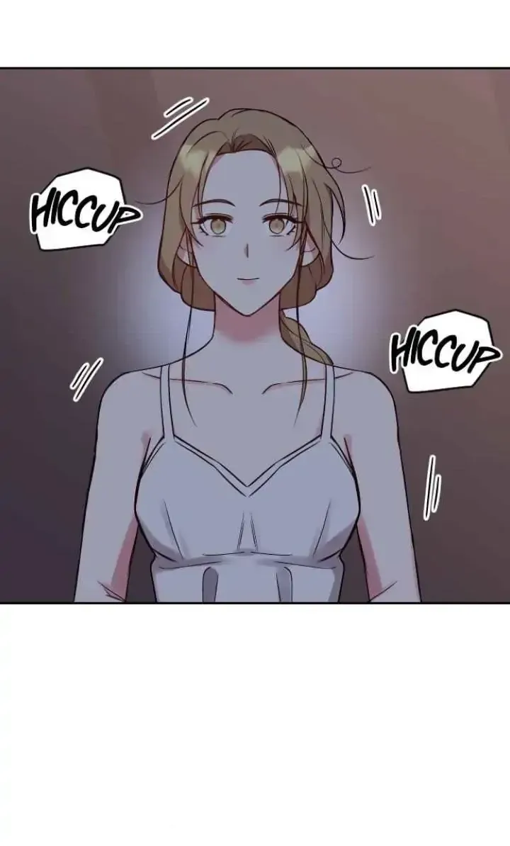 My Far TooTumultuous Marriage Chapter 22 page 121 - 