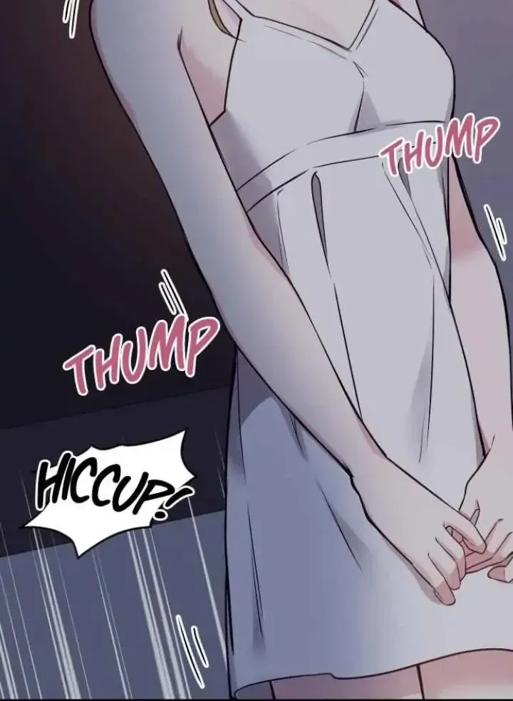 My Far TooTumultuous Marriage Chapter 22 page 125 - 