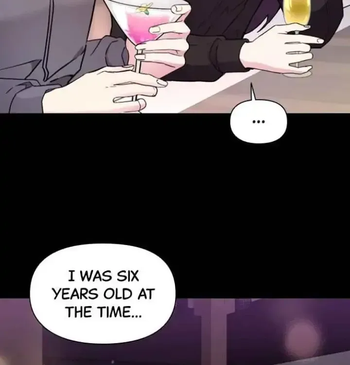 My Far TooTumultuous Marriage Chapter 22 page 15 - 