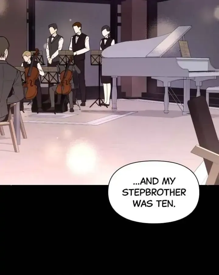 My Far TooTumultuous Marriage Chapter 22 page 16 - 